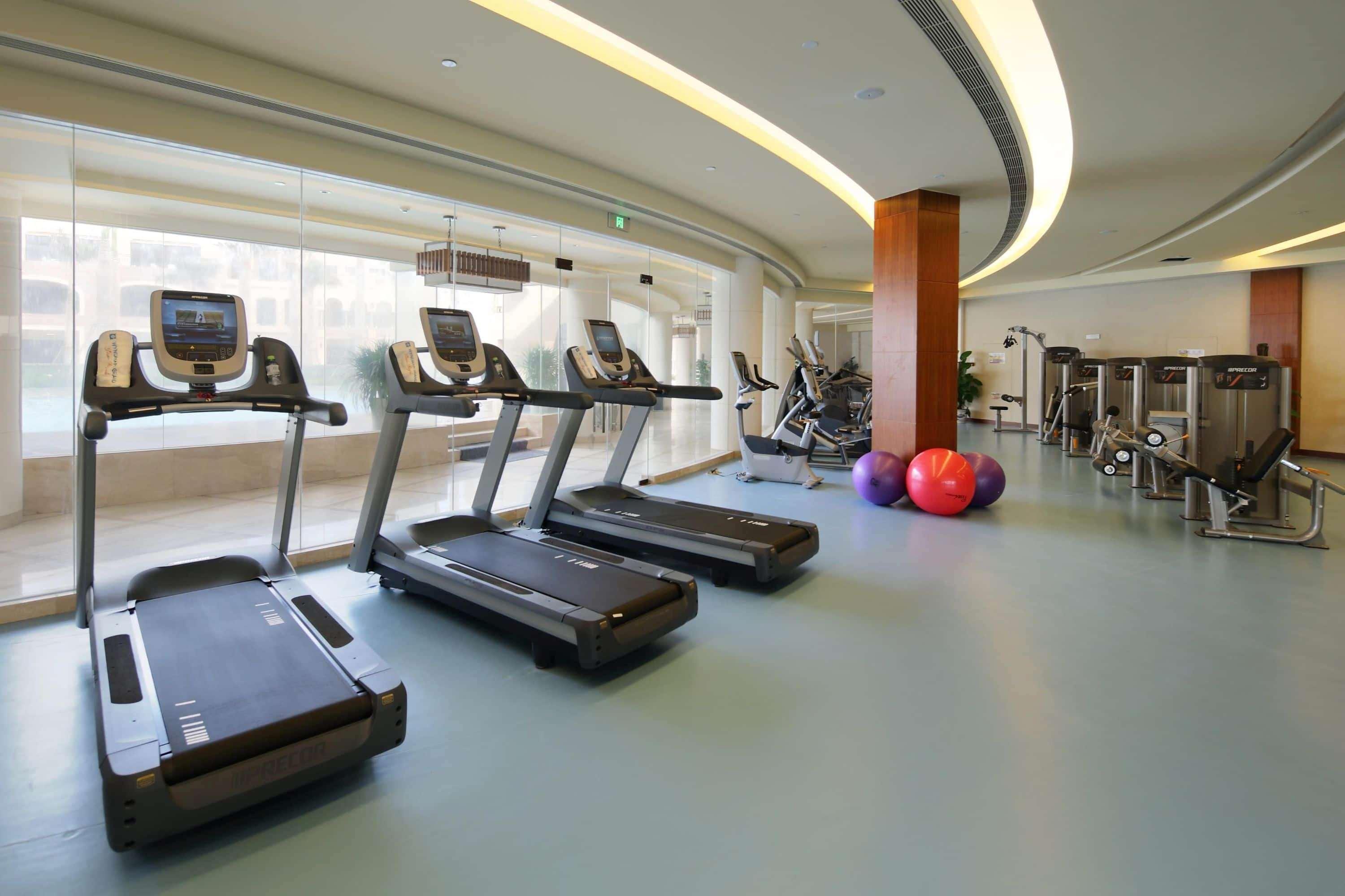Wyndham Grand Plaza Royale Hainan Longmu Bay Ledong Esterno foto