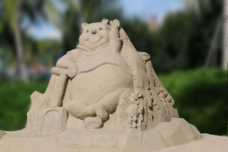 Wyndham Grand Plaza Royale Hainan Longmu Bay Ledong Esterno foto
