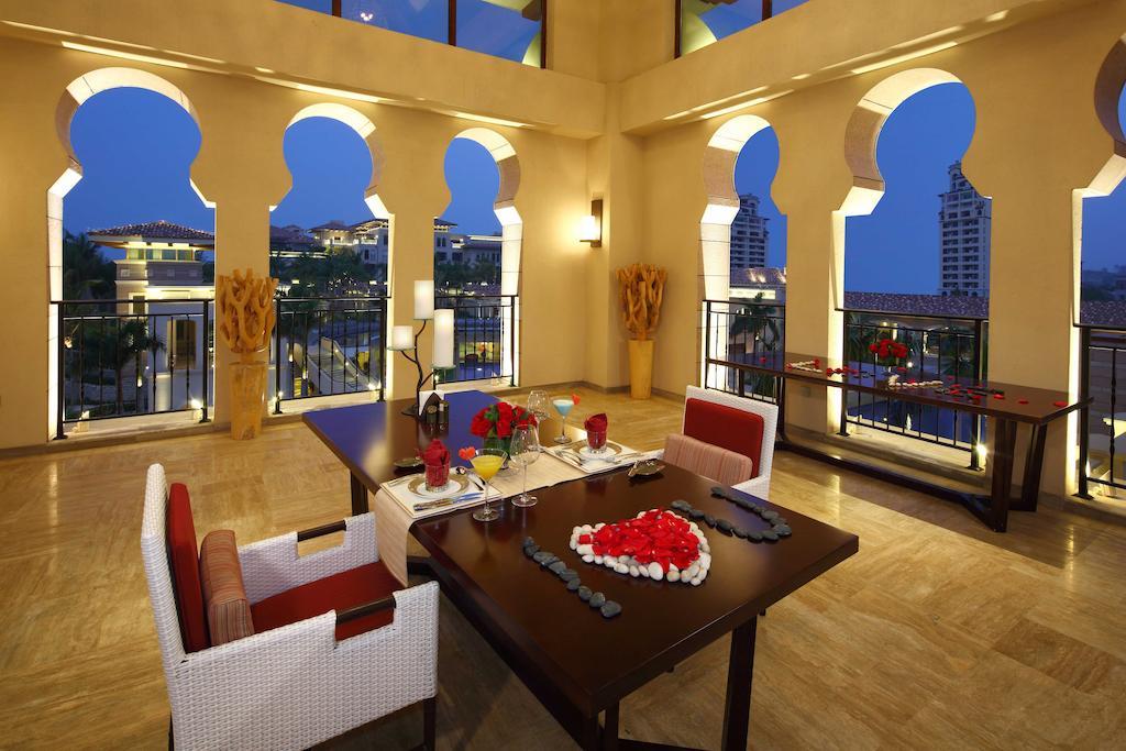 Wyndham Grand Plaza Royale Hainan Longmu Bay Ledong Esterno foto
